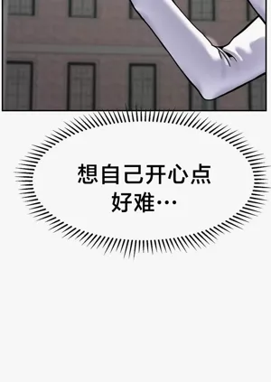 第361页图