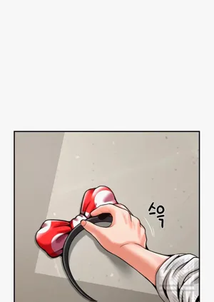 第362页图