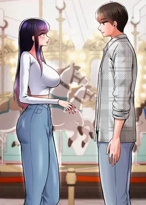 第366页图