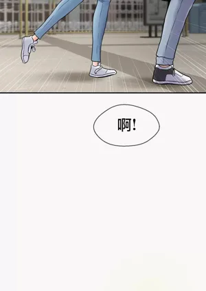 第370页图