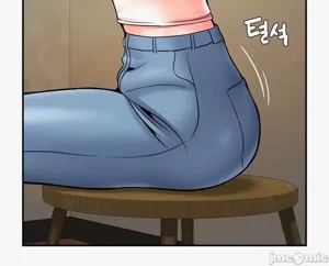 第376页图