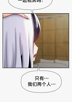 第379页图