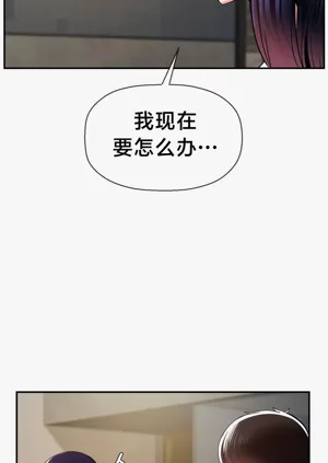 第384页图