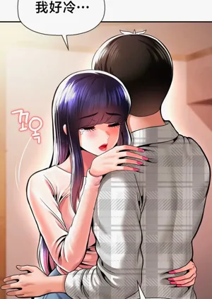 第385页图