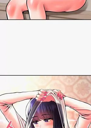 第390页图