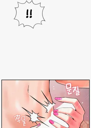 第398页图