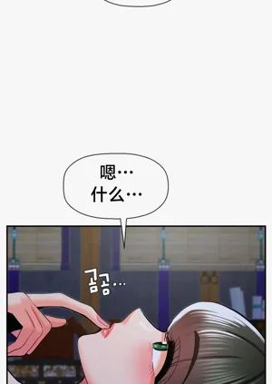 第40页图