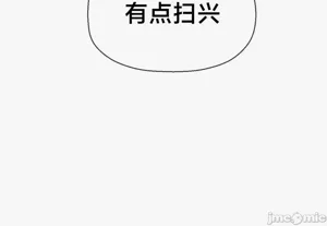 第400页图
