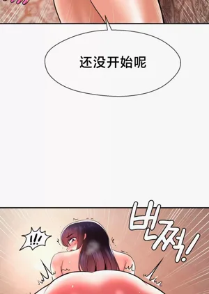 第405页图