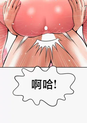 第406页图