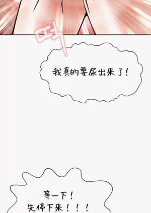 第408页图