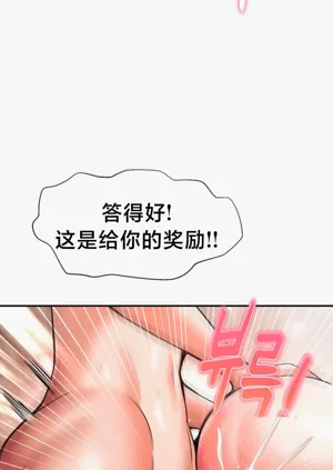 第415页图