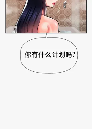 第417页图