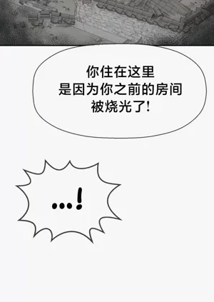 第42页图