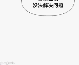 第420页图