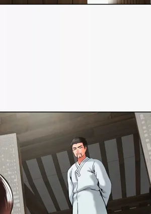 第423页图