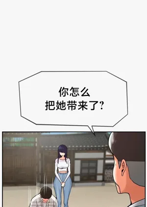 第424页图