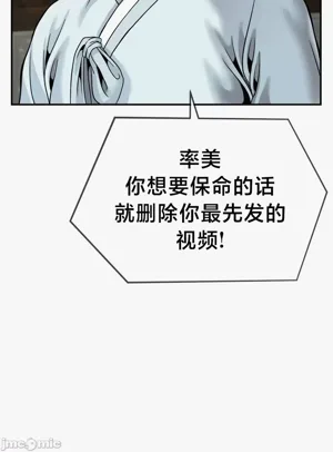 第426页图