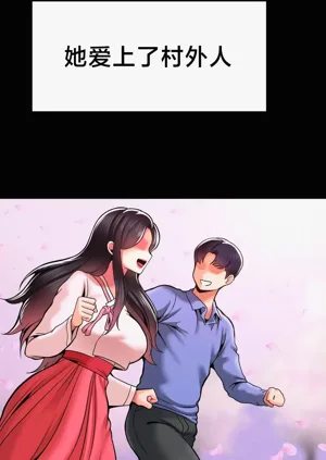 第435页图