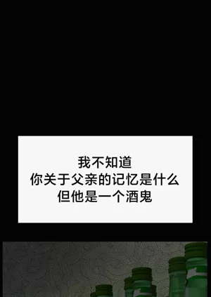 第437页图