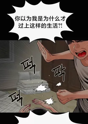 第441页图