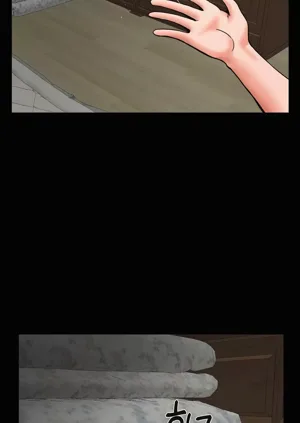 第442页图