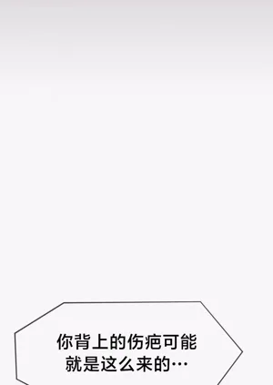 第445页图