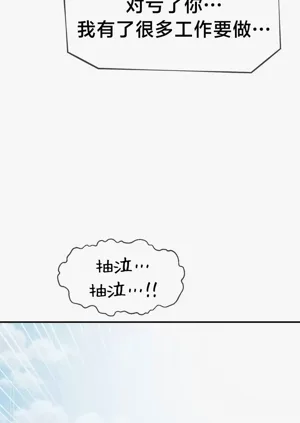 第454页图