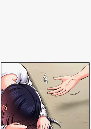 第455页图