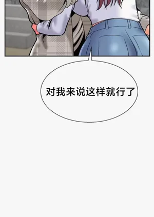 第457页图