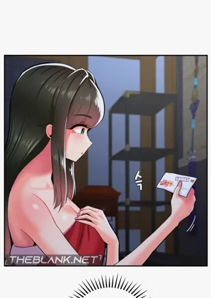 第46页图