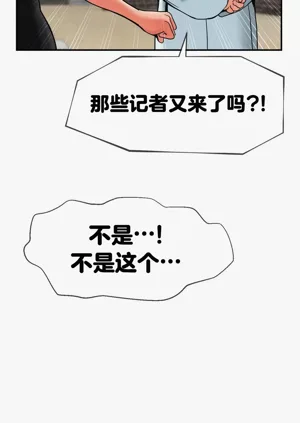 第460页图