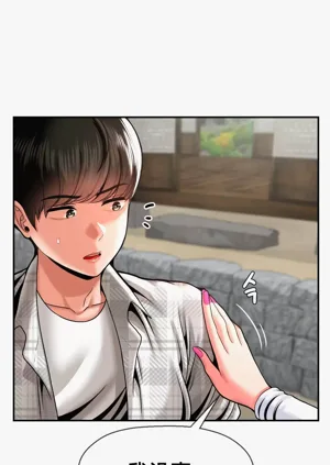 第462页图