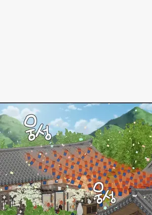 第468页图