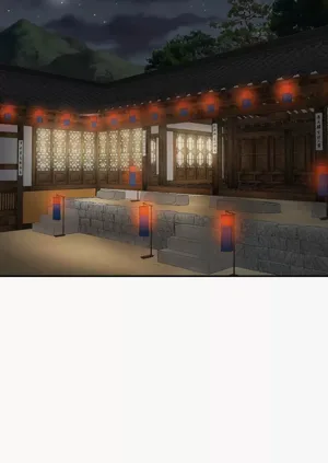 第479页图