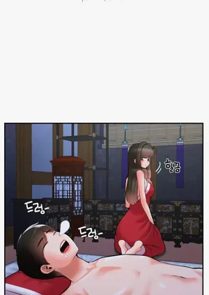 第48页图
