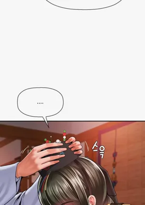 第481页图