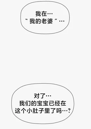 第487页图