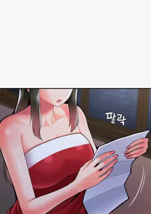 第49页图