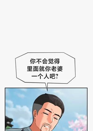 第500页图
