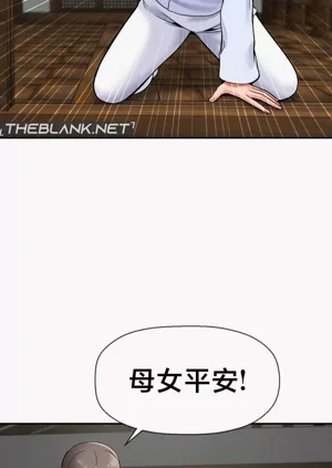 第502页图