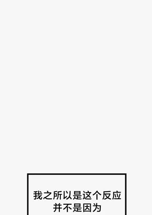 第504页图