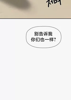第505页图