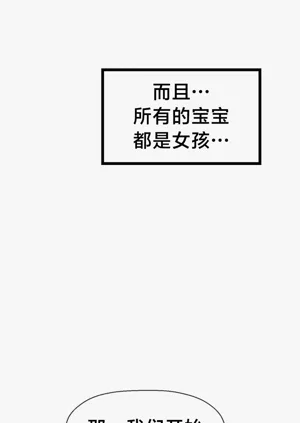 第507页图