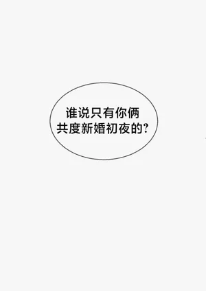 第509页图