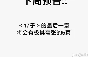 第511页图