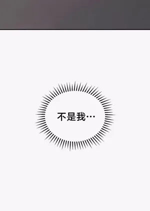 第52页图