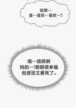 第524页图