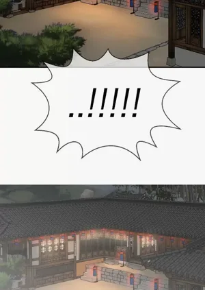第529页图