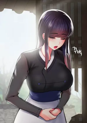 第61页图